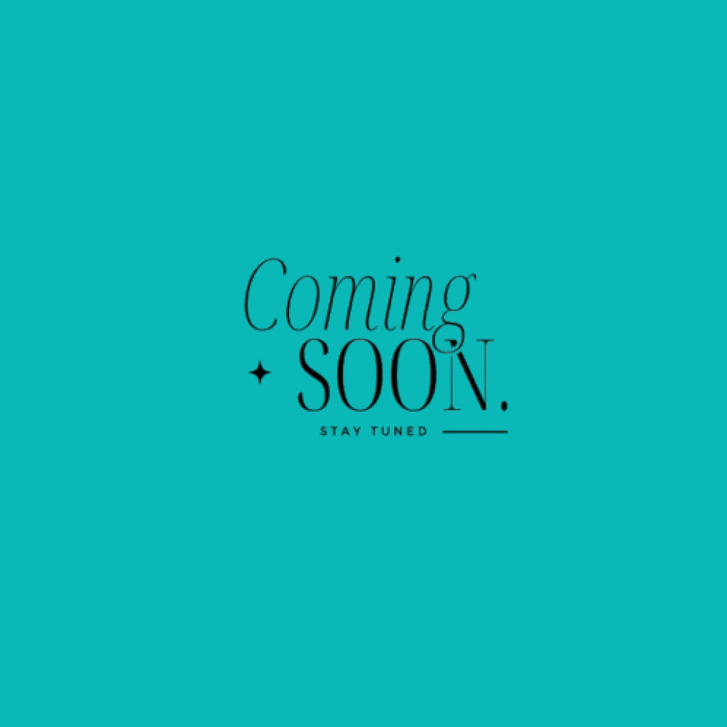 Coming-soon-removebg-preview